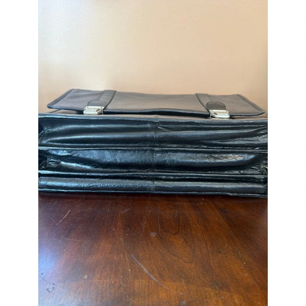 Brief case